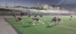 prwtiproponisif2_result